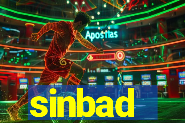 sinbad - a lenda dos sete mares dublado filme completo dublado download